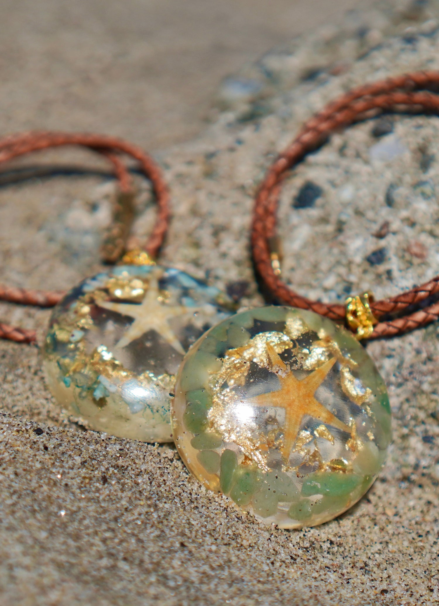 Nautical Collection